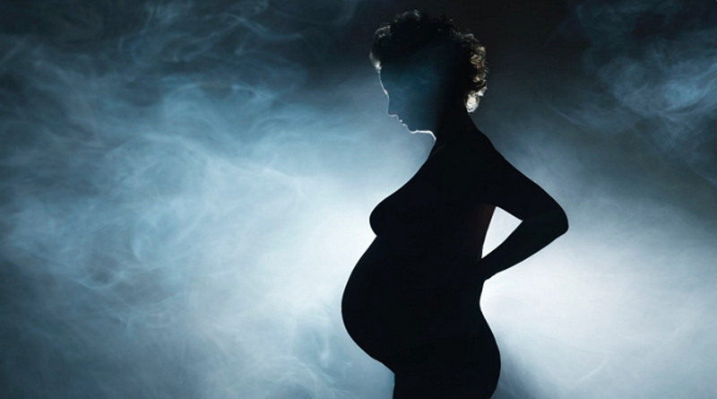 Khói thuốc lá ảnh hưởng như thế nào đến thai nhi?